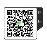 联系我们