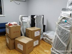 需要经常搬家怎么办
