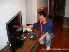 家电维修小常识