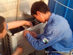 家电维修小常识