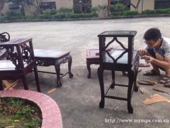家具维修保养分哪几个方面