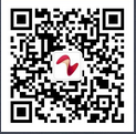 山东中呼信息科技有限公司分类信息网微信公众号