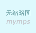 纯种高品质的边牧宝宝 三针疫苗驱虫 保健康可签协议