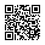 山东中呼信息科技有限公司分类信息网手机版